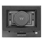 Support de refroidissement pour ordinateur portable THERMALTAKE CL-N023-PL12SW-A