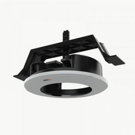 Axis TM3204 RECESSED MOUNT