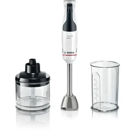 Bosch ErgoMaster MSM4W220