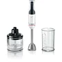 Bosch ErgoMaster MSM4W220