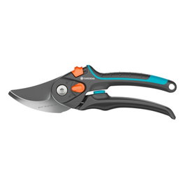 Gardena PremiumCut Pro Flex 12252-20