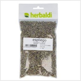 HERBALDI Lavande et Sauge Extra 50g