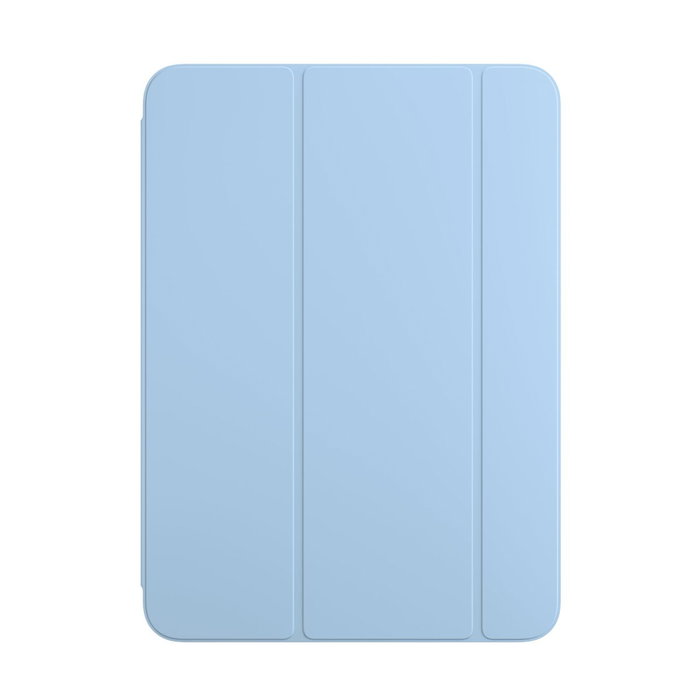 Housse pour Tablette Apple MDEQ4ZM/A Bleu Housse pour Tablette Apple MDEQ4ZM/A Bleu