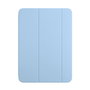 Housse pour Tablette Apple MDEQ4ZM/A Bleu