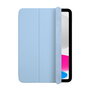 Housse pour Tablette Apple MDEQ4ZM/A Bleu