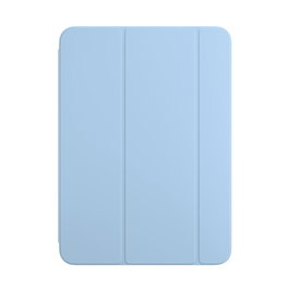 Housse pour Tablette Apple MDEQ4ZM/A Bleu