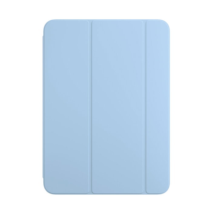 Housse pour Tablette Apple MDEQ4ZM/A Bleu Housse pour Tablette Apple MDEQ4ZM/A Bleu