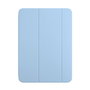 Housse pour Tablette Apple MDEQ4ZM/A Bleu
