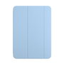 Housse pour Tablette Apple MDEQ4ZM/A Bleu