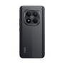 Smartphone Poco M8 PRO 12 GB RAM 512 GB Noir