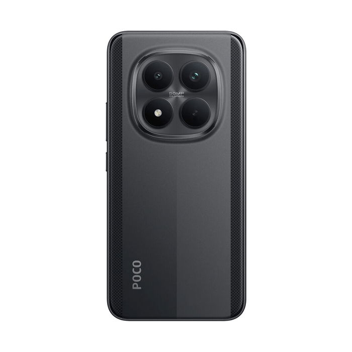 Smartphone Xiaomi M8 PRO 6,83" Octa Core 12 GB RAM 512 GB Noir