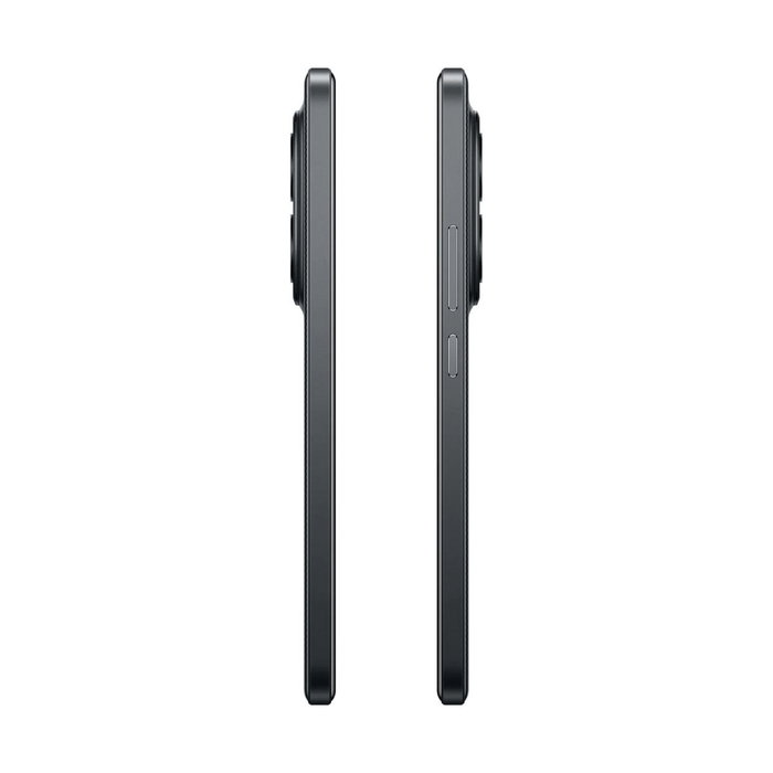 Smartphone Poco M8 PRO 12 GB RAM 512 GB Noir