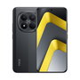 Smartphone Poco M8 PRO 12 GB RAM 512 GB Noir