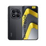 Smartphone Poco M8 PRO 12 GB RAM 512 GB Noir