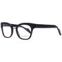 Monture de Lunettes Unisexe Yohji Yamamoto YY1001 49108