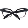 Monture de Lunettes Unisexe Yohji Yamamoto YY1001 49108