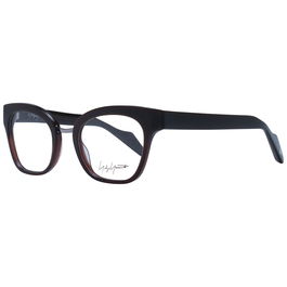 Monture de Lunettes Unisexe Yohji Yamamoto YY1001 49108