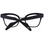Monture de Lunettes Unisexe Yohji Yamamoto YY1001 49108
