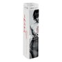 Trendy Hair Bain Elastic Keratin with Ginseng 300 ml