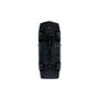 Simba Voiture Hollywood Rides Kitt Knight Rider 1:24 Noir
