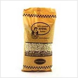 INTRACMA Flocons d'avoine tendres 500g