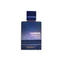 Al Haramain Amber Oud Dubai Night Extrait de parfum 100 ml