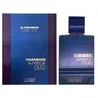 Al Haramain Amber Oud Dubai Night Extrait de parfum 100 ml