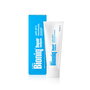 Bioniq Pâte Dentifrice Réparatrice 75 ml – Sans Fluor, Émail Biomimétique, Hydroxyapatite