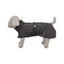 Manteau pour chien Trixie Limoux Reflect Multicouleur XS