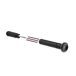 Zefal Kit Reparacion Z Bar