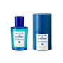Acqua di Parma Blu Mediterraneo Mandarino di Sicilia Eau de Toilette 100 ml