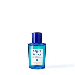 Acqua di Parma Blu Mediterraneo Mandarino Di Sicilia Eau de Toilette 100 ml