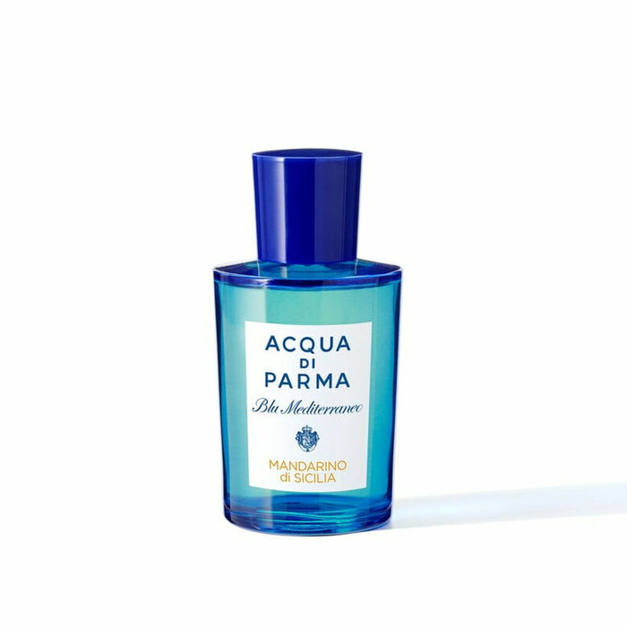 Acqua di Parma Blu Mediterraneo Mandarino di Sicilia Eau de Toilette 100 ml