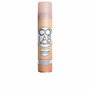 Colab PURE NUDE Shampooing Sec 200 ml