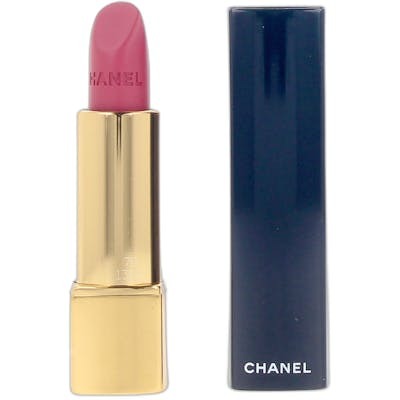 Chanel Rouge Allure Velours #79-élégante