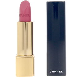 Chanel Rouge Allure Velours Rouge à Lèvres Finition Velours 3.6g Élégante #79