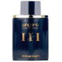 Emanuel Ungaro Ungaro Pour L'Homme III Eau de Toilette 100 ml