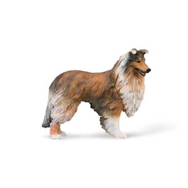 COLLECTA Collie