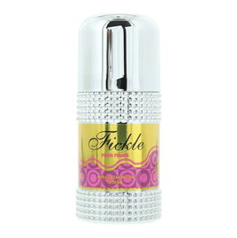 Louis Cardin Fickle Déodorant roll-on 50 ml