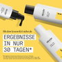 Nioxin Trial Kit System 1 3 Pièces