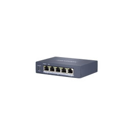Hikvision Papier Photo Glacé DS-3E0505HP-E Bleu