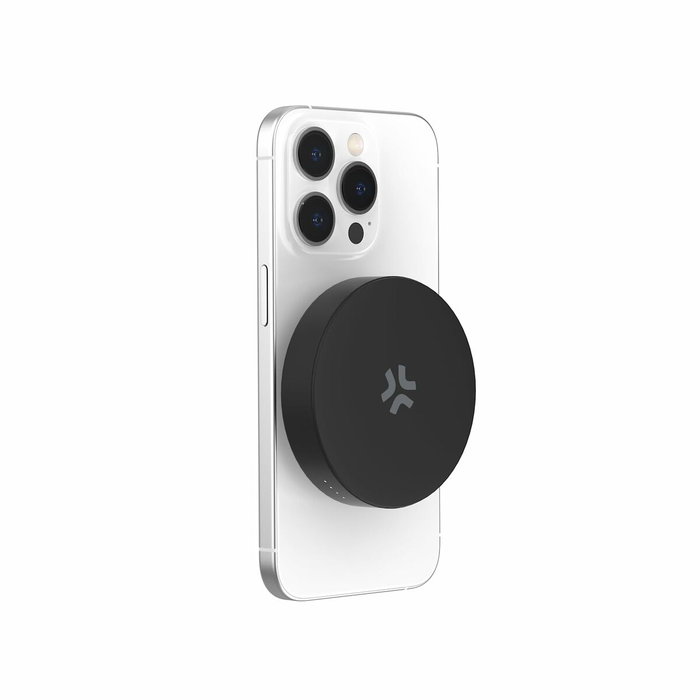 Powerbank Celly MAGPB3000BK Noir