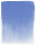 Panpastel 520.6 Bleu outremer moyen