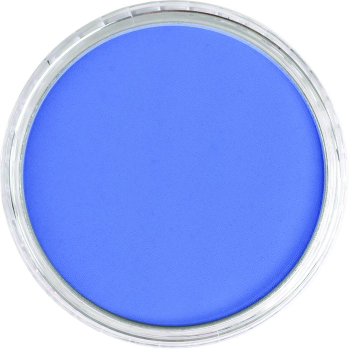 Panpastel 520.6 Bleu outremer moyen