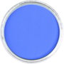 Panpastel 520.6 Bleu outremer moyen
