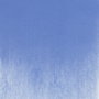 Panpastel 520.6 Bleu outremer moyen