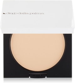 Diego Dalla Palma Poudre compacte pour homme teint 11, 9 g - Testeur
