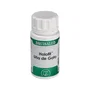 Equisalud Holofit Uña de Gato 50 capsules