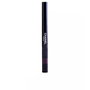 Chanel Stylo Ombre Et Contour #08-rouge Noir