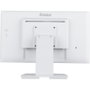 iiyama ProLite Touch T2252MSC-W2AG 21,5 pouces Full HD IPS Tactile Blanc